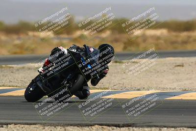 media/Apr-10-2022-SoCal Trackdays (Sun) [[f104b12566]]/Turn 15 (145pm)/